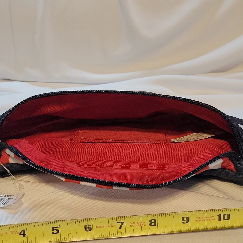 Fanny pack - Picture 3 of 3